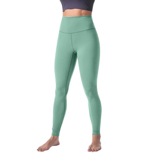 05-green