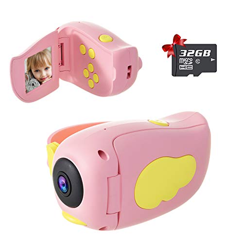 A100 Pink