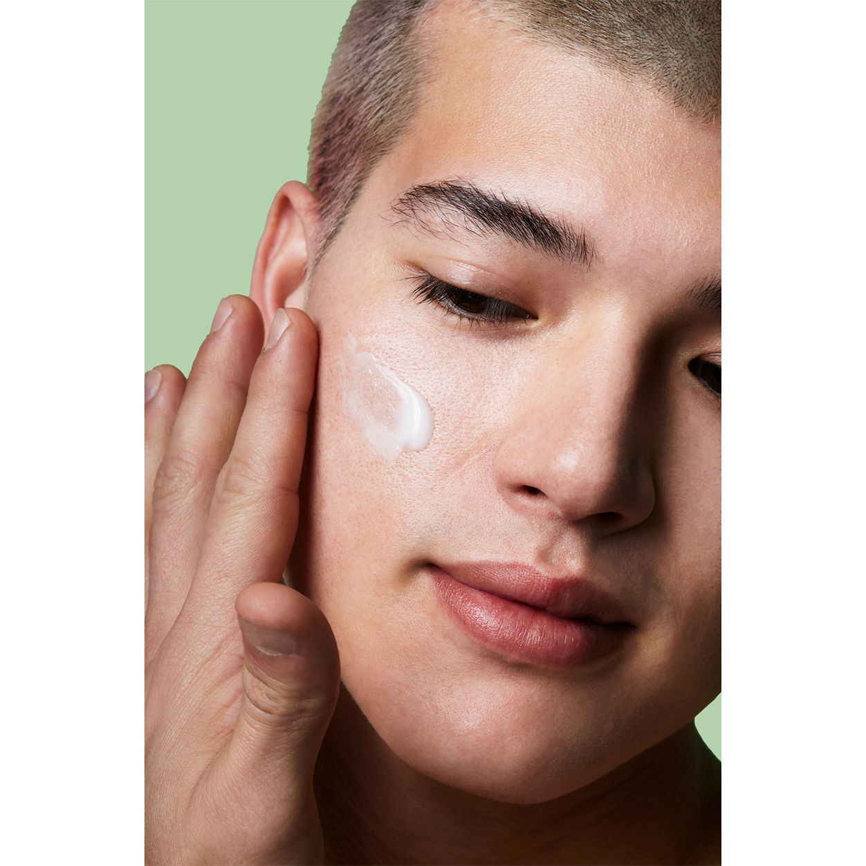 Best Fortifying Moisturizer for Dry Skin - Hydrating Face Cream with Natural Ingredients - Perfect for Daily Skincare Routine & Night Care