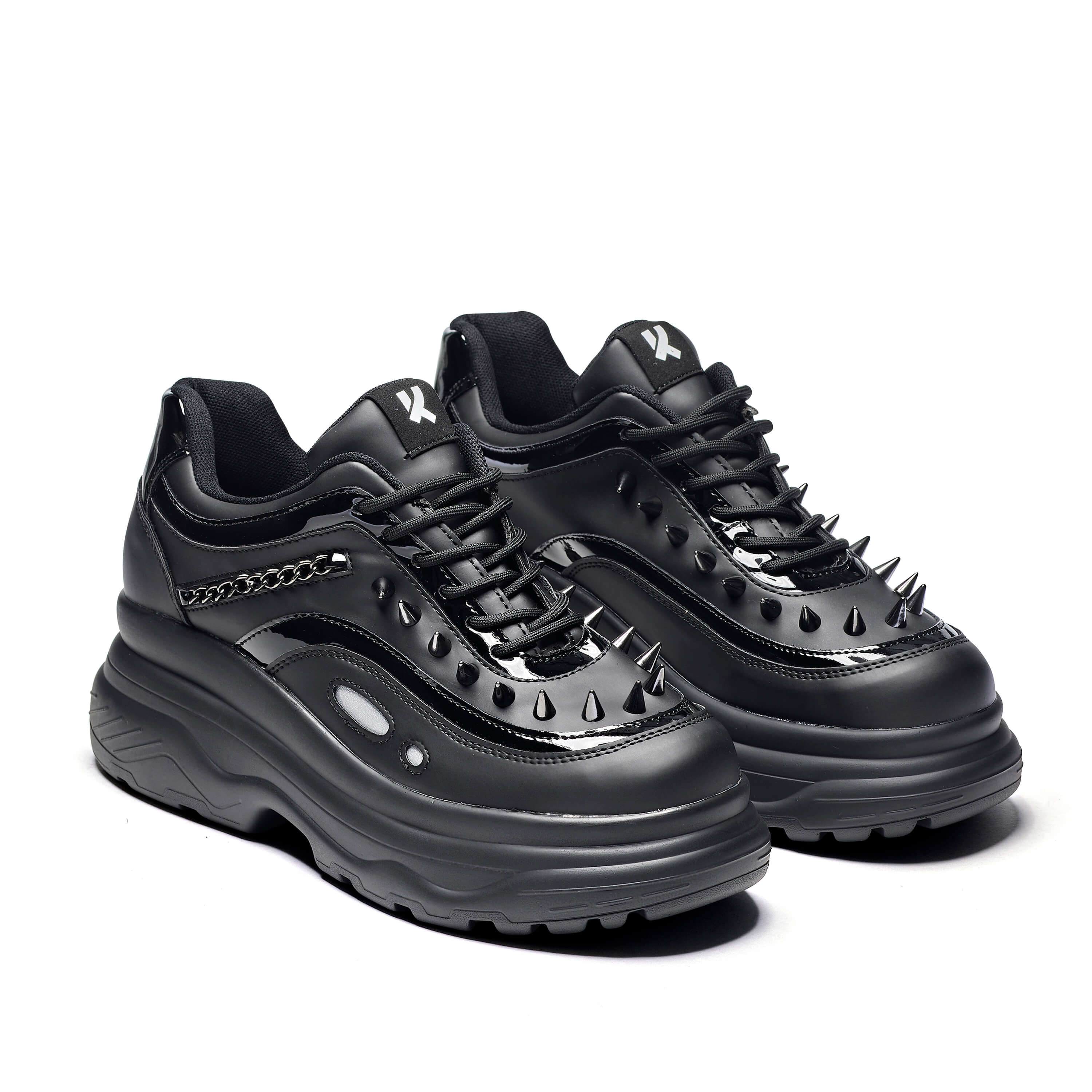 Bane of Exile Trainers - Stylish & Comfortable Sneakers for Men & Women | Perfect for Running, Gym & Casual Wear
