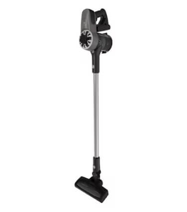 Electrolux EFP31315 UltimateHome 300 Cordless Stick Vacuum Cleaner - Lightweight & Powerful for Hardwood Floors, Carpets & Pet Hair | Perfect for Home Cleaning & Quick Pickups
