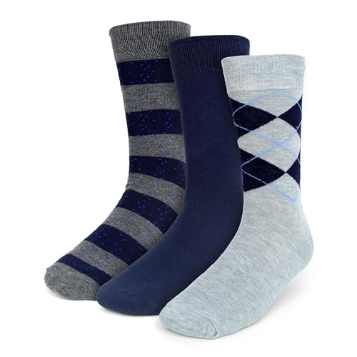Multicolor 19