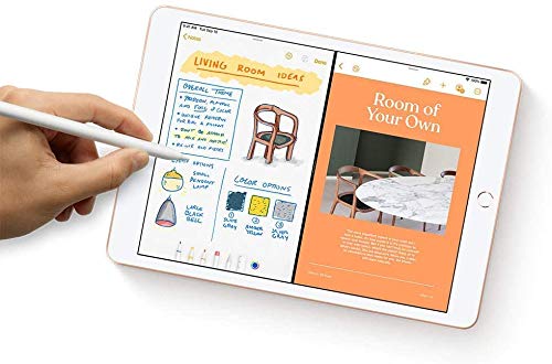 Apple iPad 10.2