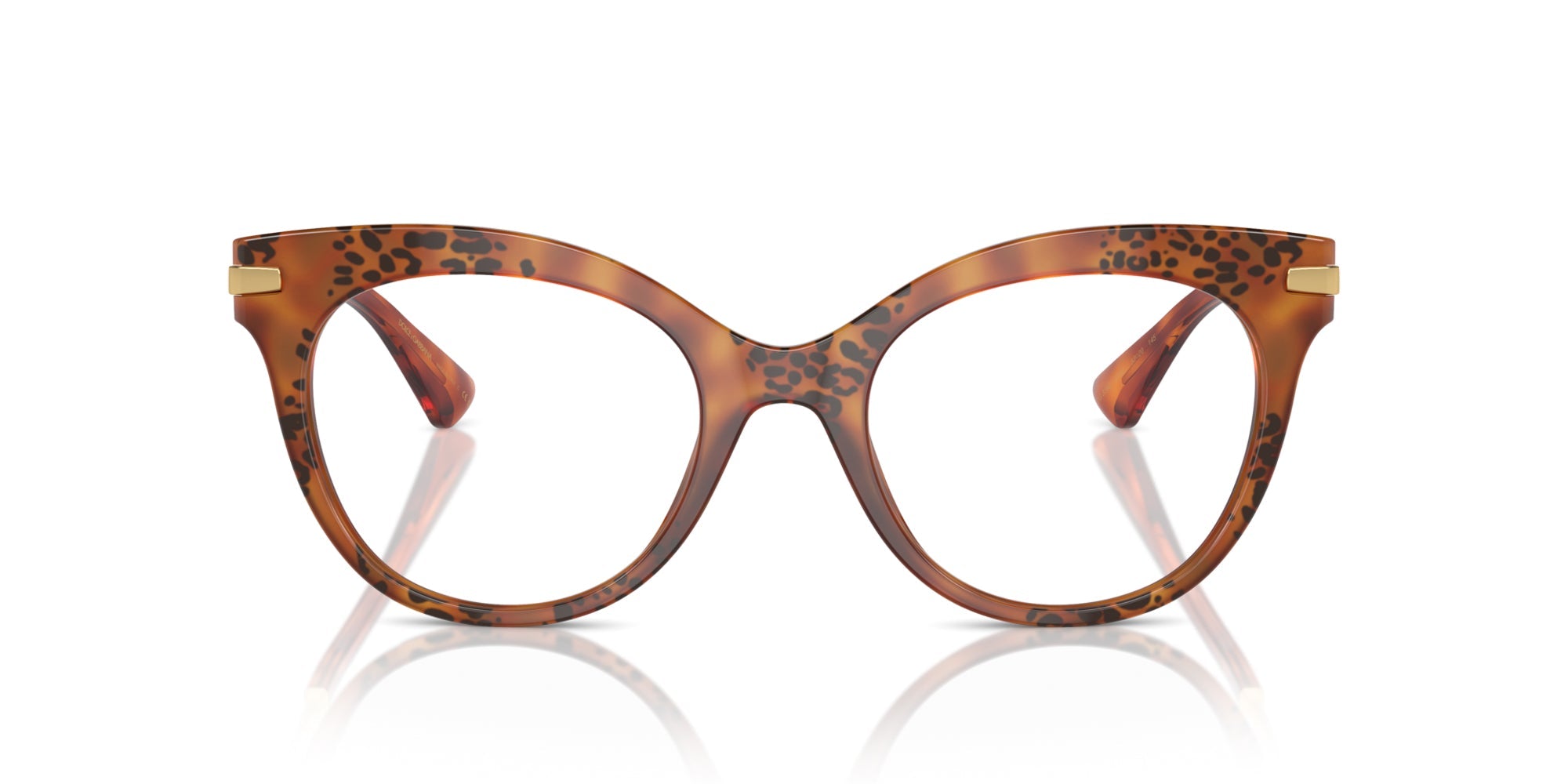 Dolce&Gabbana DG3392 Sunglasses - Luxury Designer Shades for Women & Men | Perfect for Fashion, Beach & Outdoor Activities