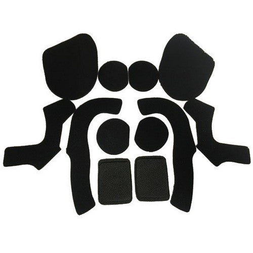 Best Knee Brace for Pain Relief & Support - Large Size - Ideal for Running, Sports & Arthritis Support