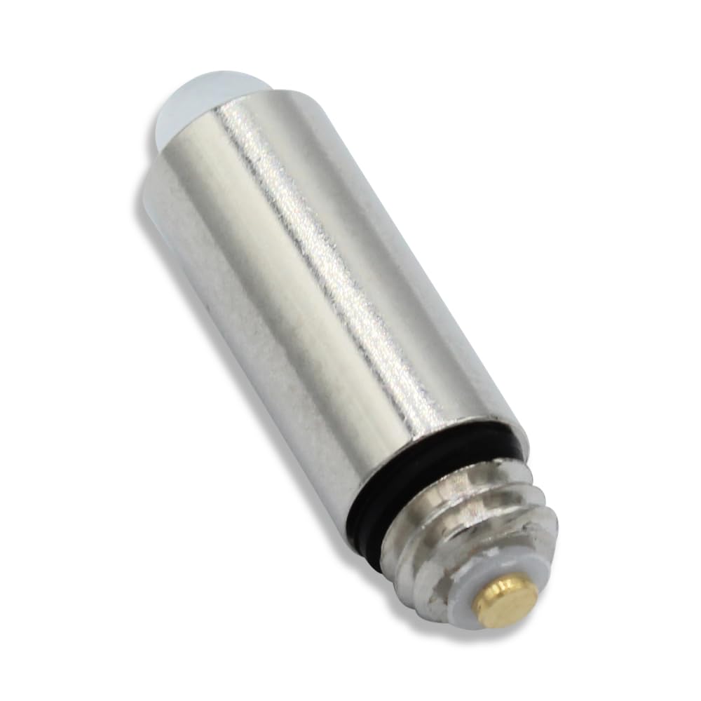 High-Quality WA-06000 Replacement Batteries & Light Bulbs - Precision Technical Parts for Home, Office & DIY Projects