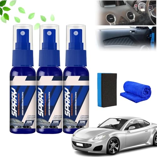 3pcs-30ml