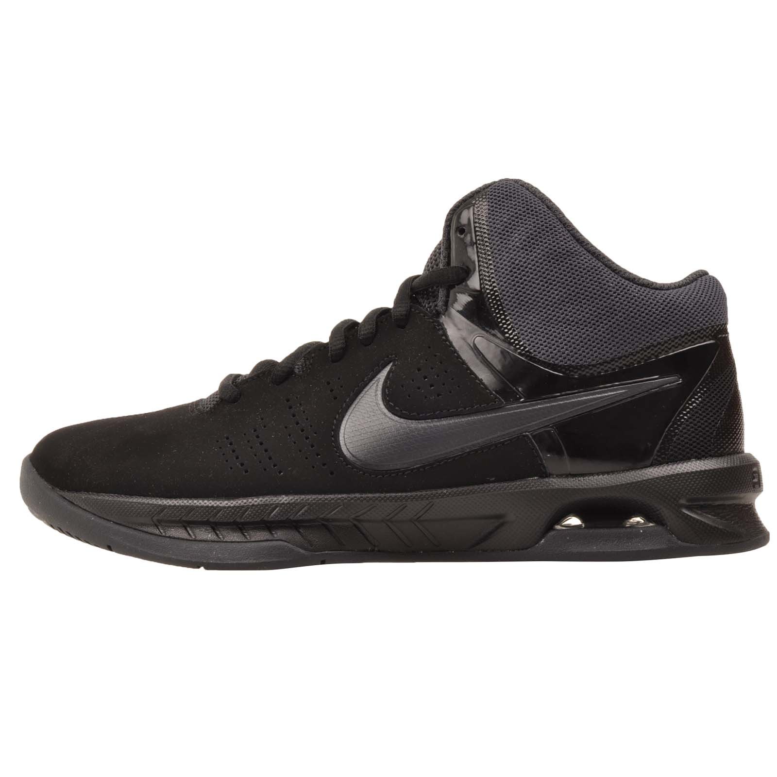 Nike Men's Running Shoes - Lightweight Athletic Sneakers for Jogging, Gym & Casual Wear | Breathable Comfort for Daily Workouts & Street Style