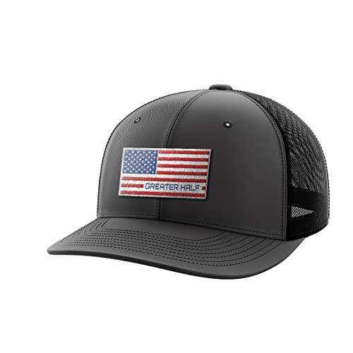 Charcoal/Black
