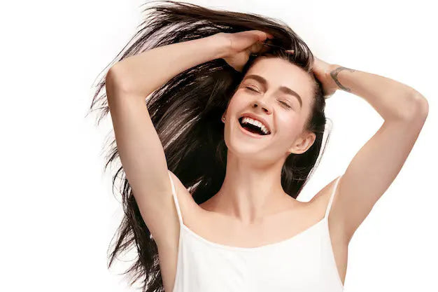Alfaparf Milano Semi Di Lino Moisture Nutritive Low Shampoo 250ml & Leave-In Conditioner 200ml Duo Set - Hydrating Hair Care for Dry, Damaged Hair - Perfect for Salon-Quality Treatment at Home