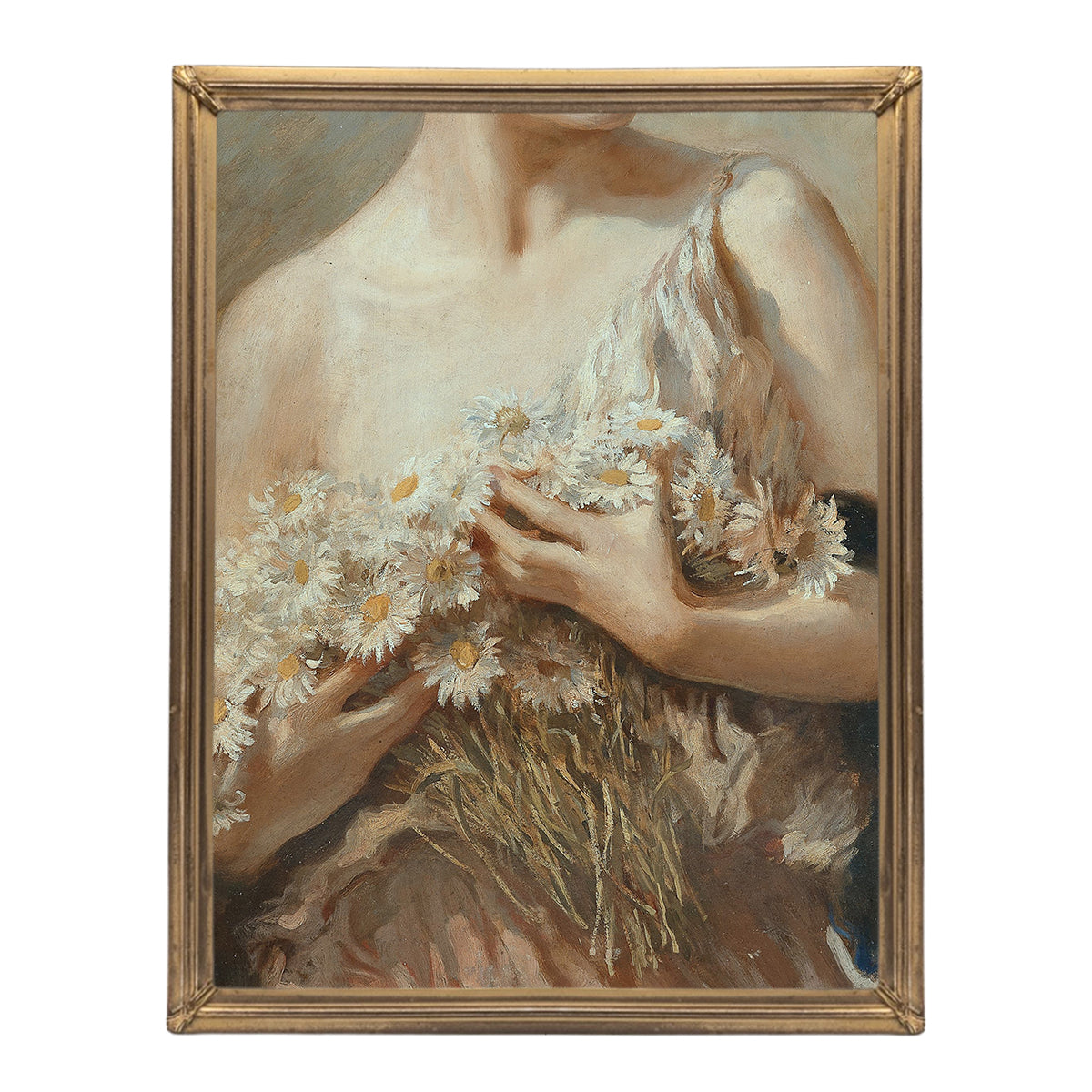 Margarite - Elegant and Stylish Women's Fashion Accessories for Parties, Weddings & Special Occasions