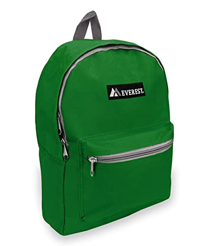 Emerald Green