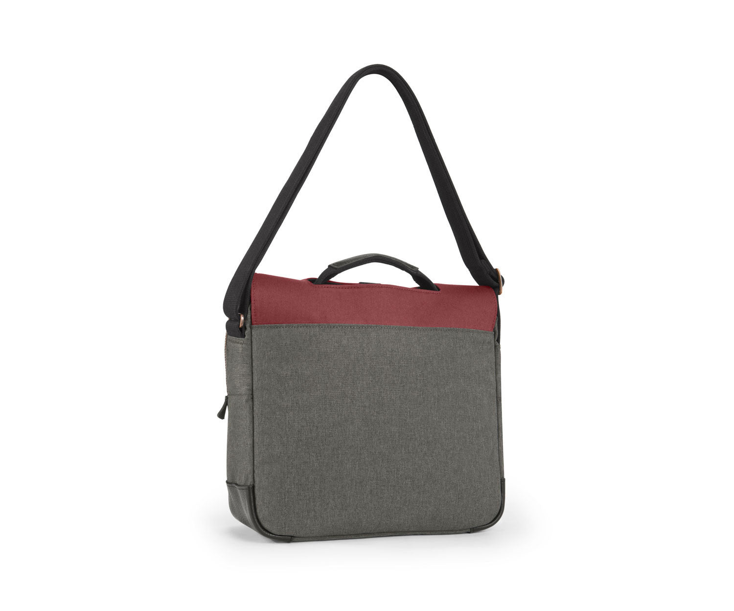 Timbuk2 Sunset Satchel Bag - Stylish & Durable Crossbody Bag for Women & Men - Perfect for Work, Travel & Everyday Use