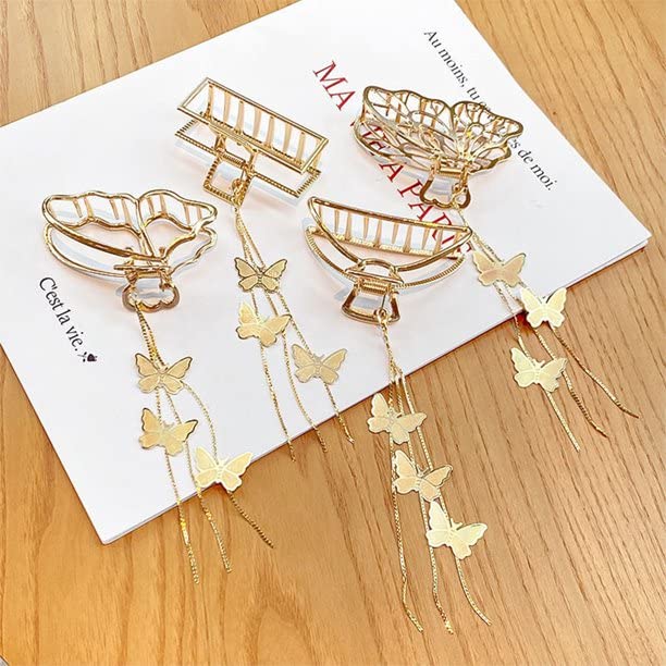 PACK OF 4