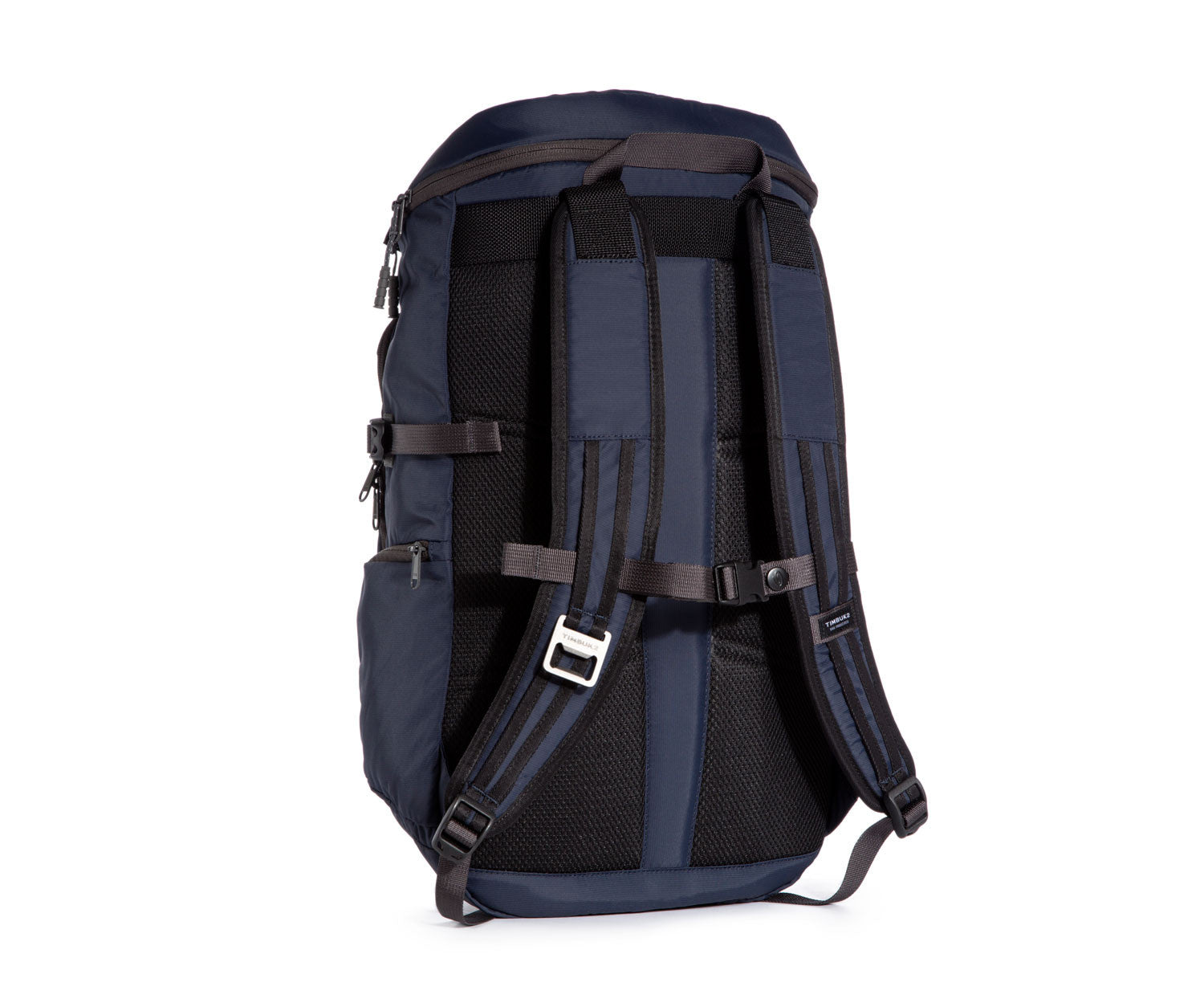 Timbuk2 Armory Backpack - Durable Laptop Backpack for Work, Travel & Commuting | Water-Resistant & Spacious Design for Professionals & Students