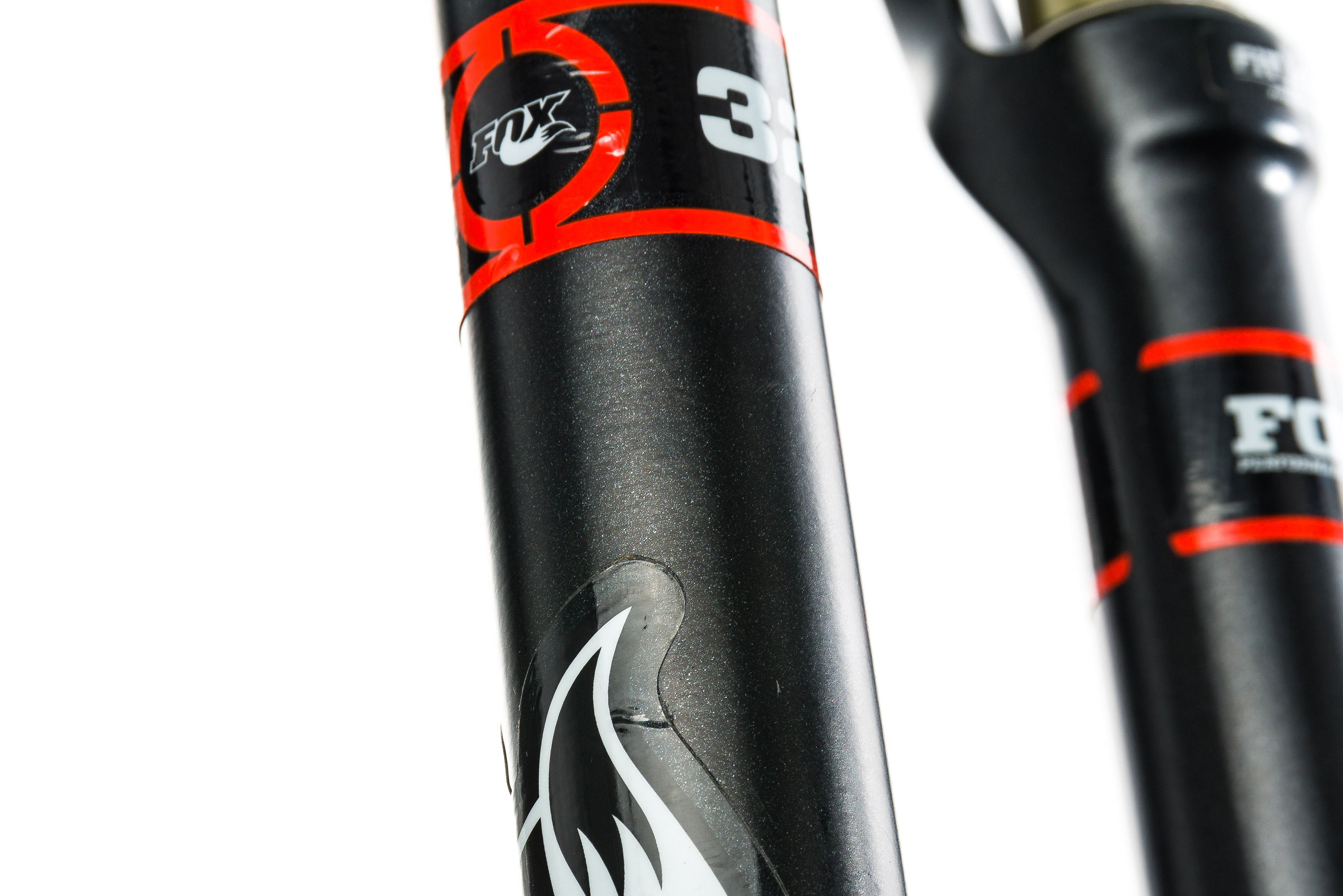 2015 Fox Performance Series 32 Float Fork 29