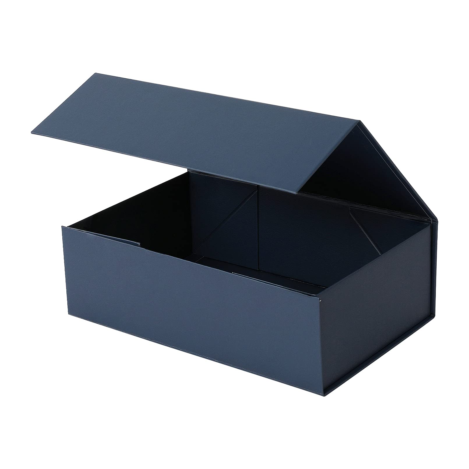 Premium Magnetic Closure Gift Box 12