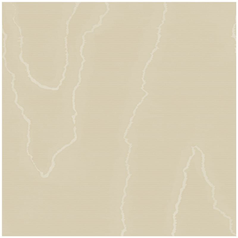 Cole and Son Watered Silk Wallpaper - Elegant Textured Design for Living Room, Bedroom & Dining Room Decor