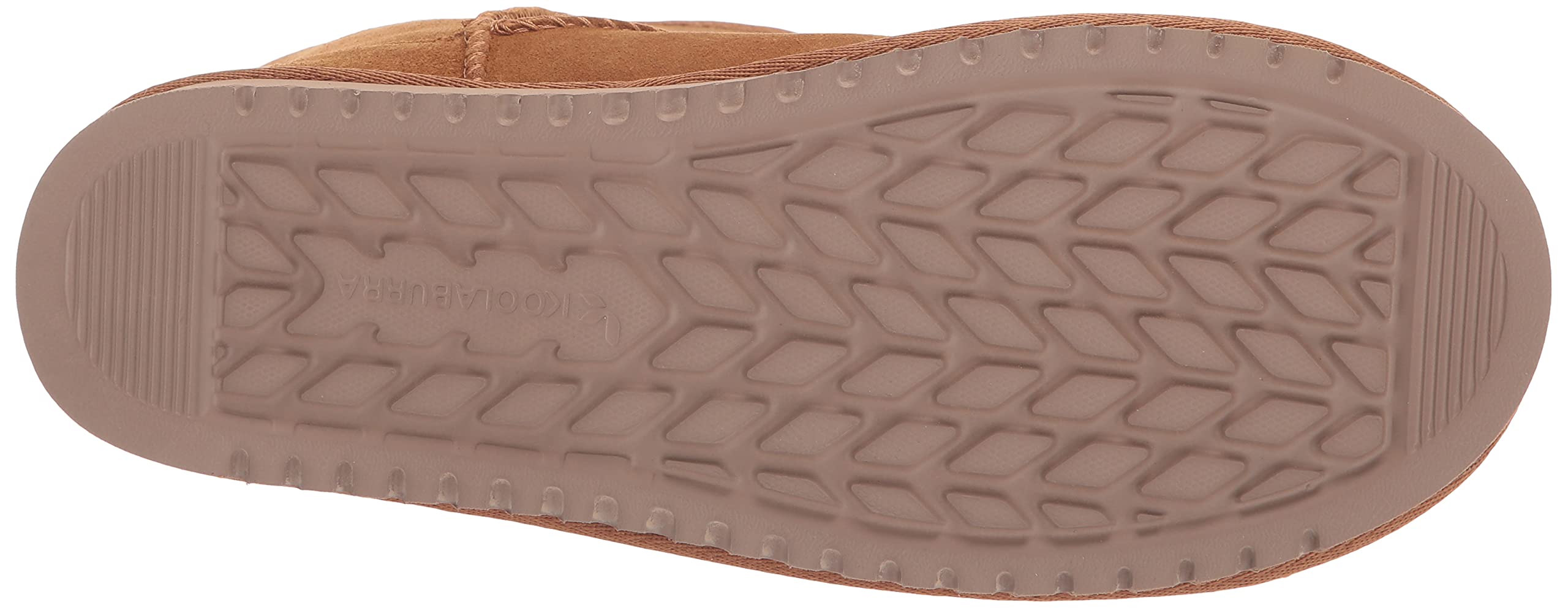 Koolaburra by UGG Women's Victoria Short Boots - Comfortable Winter Ankle Booties for Casual Outfits & Cold Weather