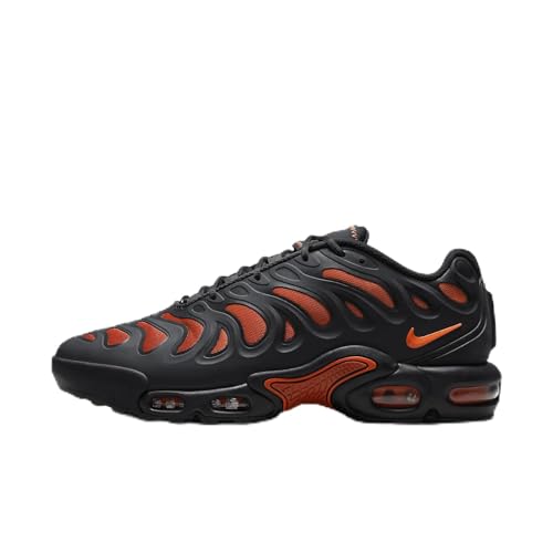 Off Noir/Hyper Crimson-black