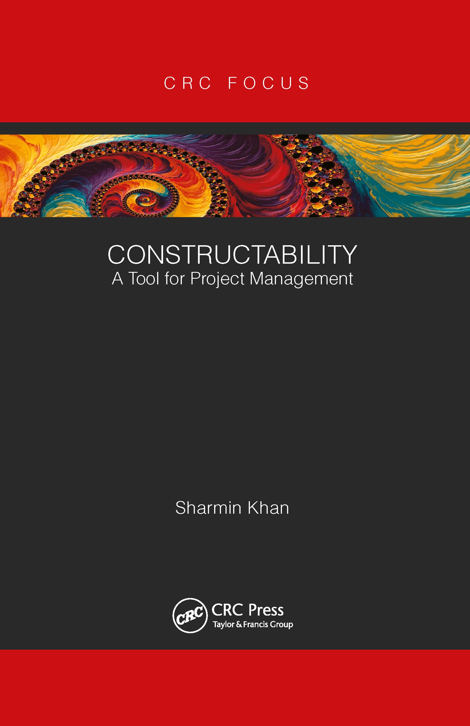 Constructability in Project Management: Essential Tools & Techniques for Efficient Construction Projects | Planning, Execution & Cost Control