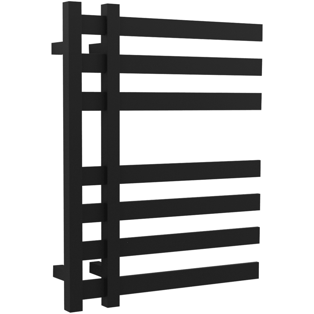 Artos Lioni MS06950W Hardwired Towel Warmer - 20