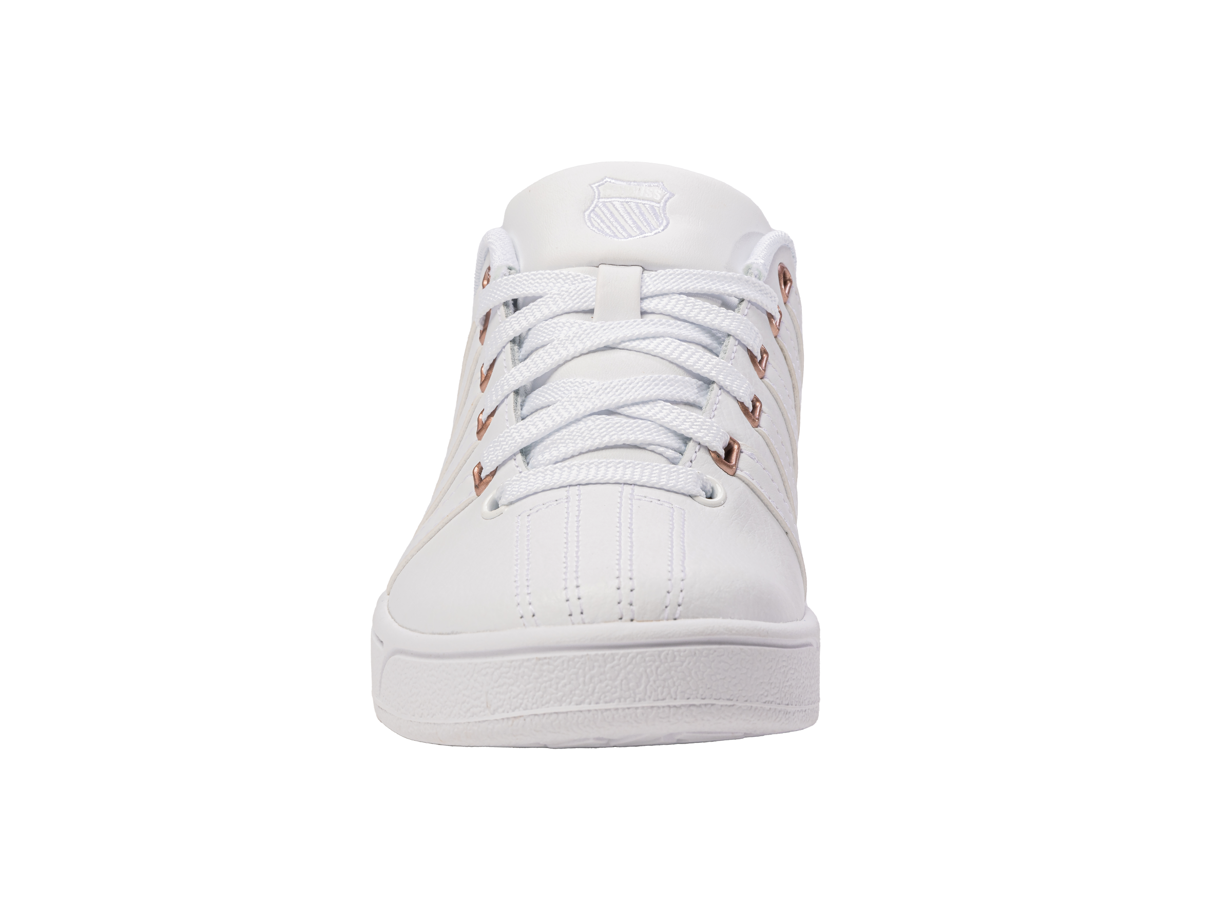 Nike Court Pro II CMF SP Basketball Shoes - Men's Size 9 (93629-909) | Durable Traction for Indoor/Outdoor Courts, Comfortable Cushioning for Training & Games