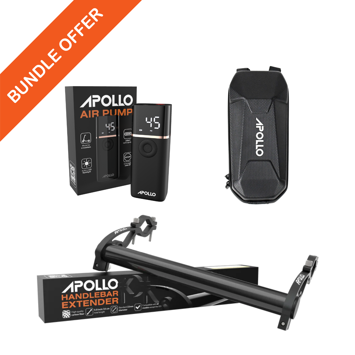 Premium Road Warrior Accessories - Durable Travel & Commute Essentials for Business Professionals & Adventurers | Perfect for Road Trips, Daily Commutes & Outdoor Adventures