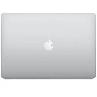 Apple MacBook Pro A1502 13.3