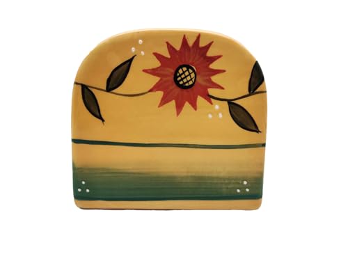 Country Sunflower