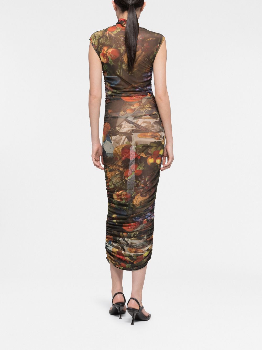 AZ FACTORY BY ESTER MANAS Women's Multi-Color Dresses - Elegant & Stylish for Parties, Weddings & Special Occasions