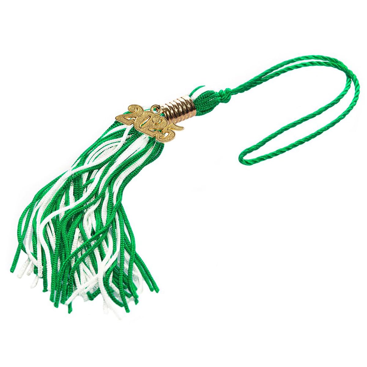Premium Graduation Cap & Gown Set with Tassel, Sash, Class Ring & Diploma - Complete Graduation Outfit for High School & College Ceremonies, Perfect for Commencement Photos & Graduation Parties