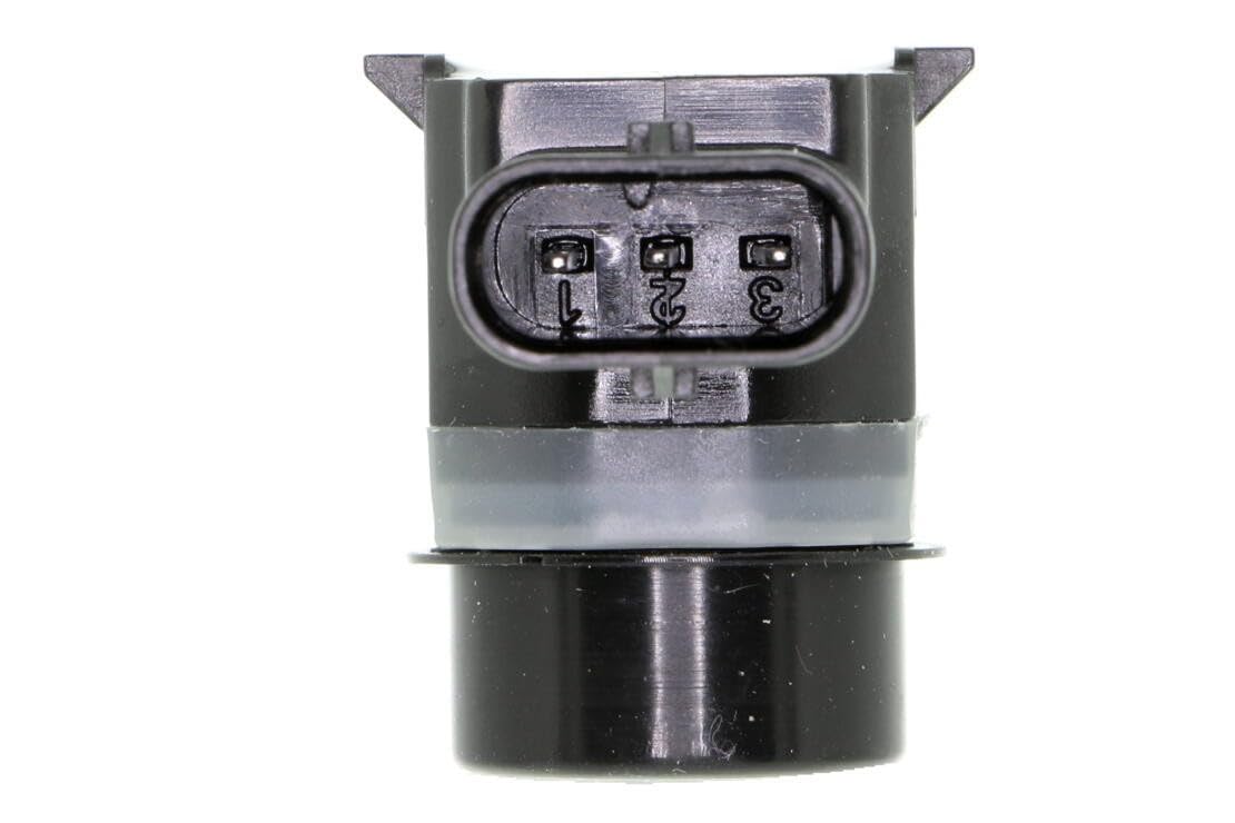 Front Outer Parking Aid Sensor Replacement for Land Rover Range Rover 2013-2015 - OEM P-2279826 - Perfect for Tight Parking Spaces & Garage Safety
