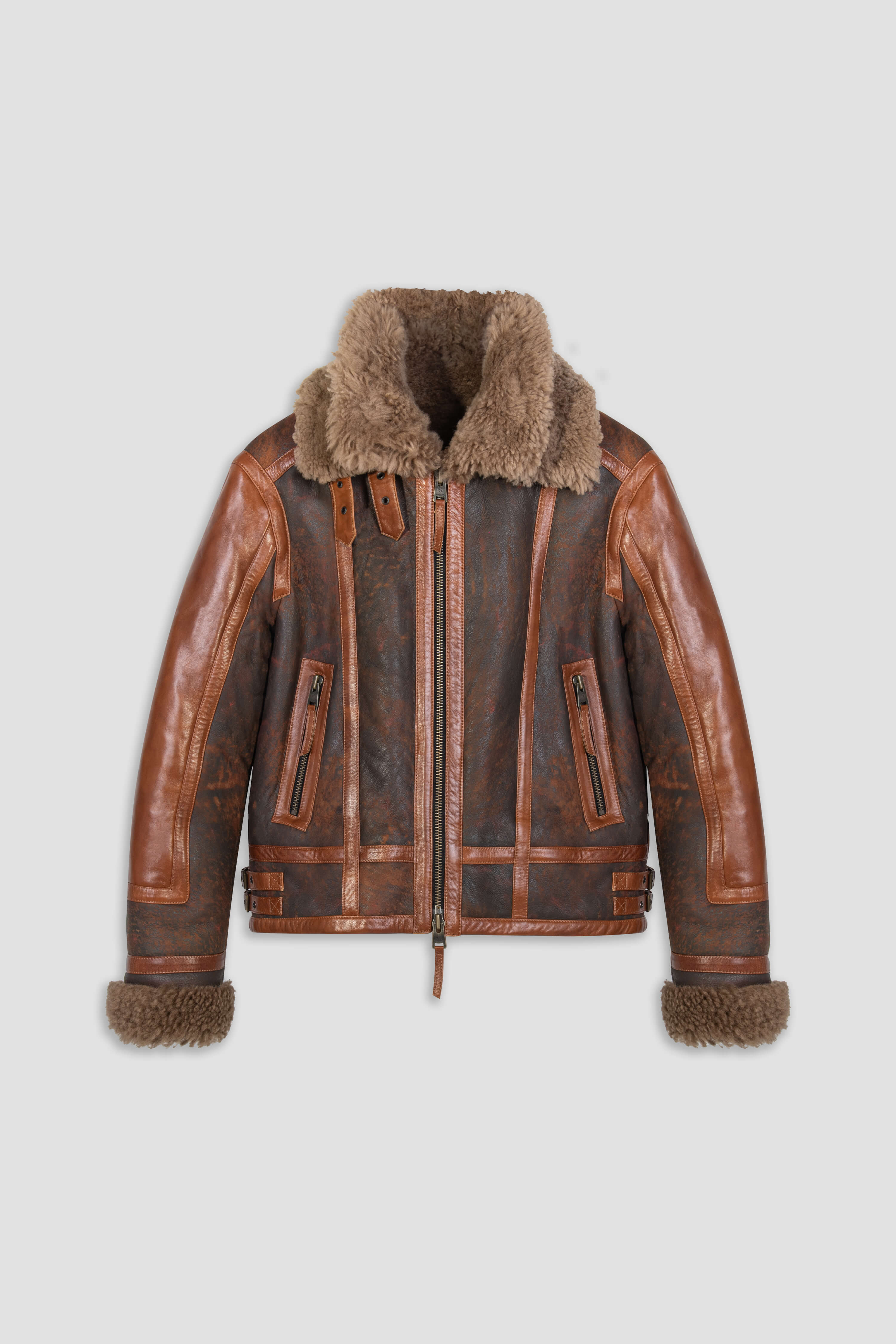 Vintage Bronx Women's Fashion - Retro Style Clothing for Casual Wear & Everyday Outfits | Perfect for Street Style, Date Nights & Weekend Looks