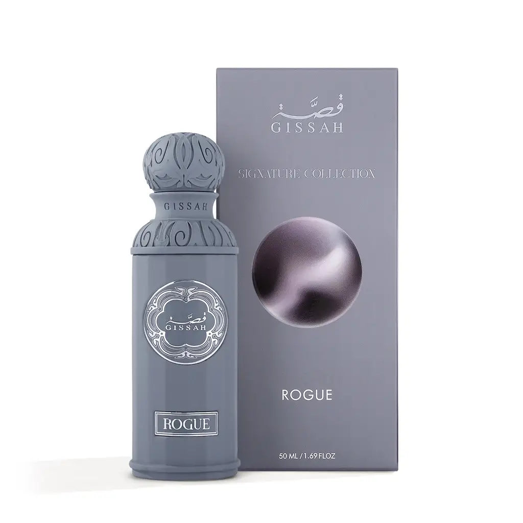 Premium Graphite Drawing Set - 3 Bottles x 50ml for Sketching, Shading & Art Projects - Perfect for Artists, Students & Professional Illustrators