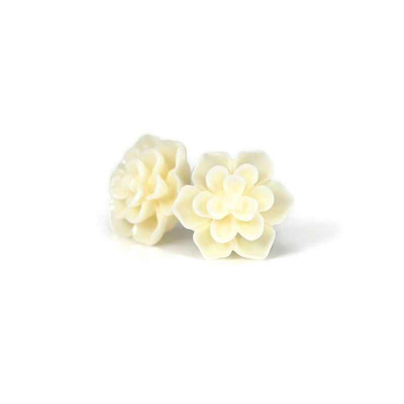 Cream