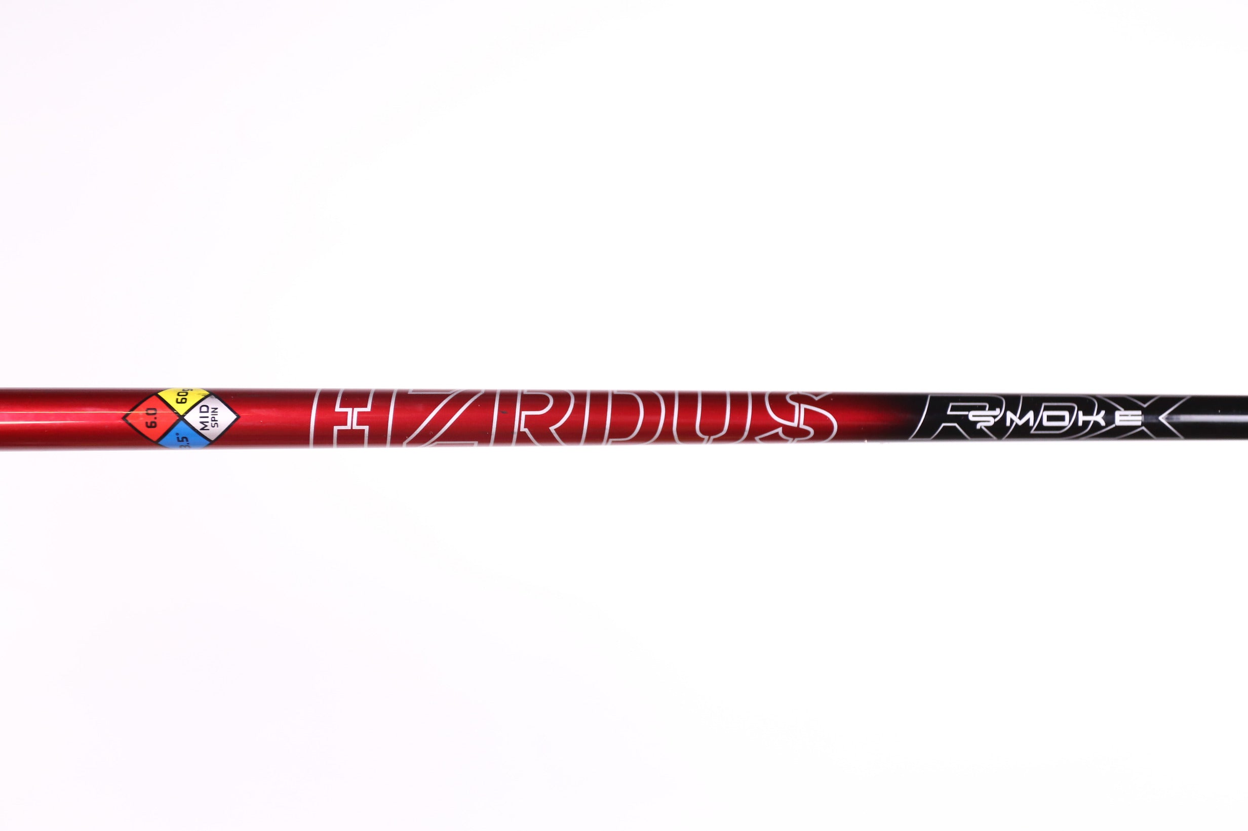 Used Callaway Big Bertha 23 Driver 9° Stiff Flex Project X HZRDUS Smoke Red RDX Right Hand Golf Club - Perfect for Long Drives & Tournament Play