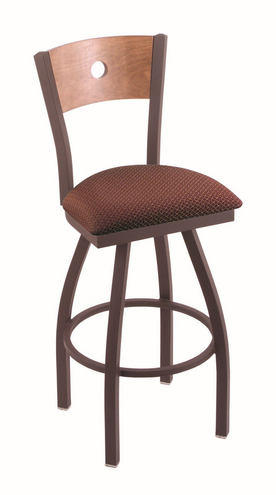 Holland Bar Stool Co. 830 Voltaire 36