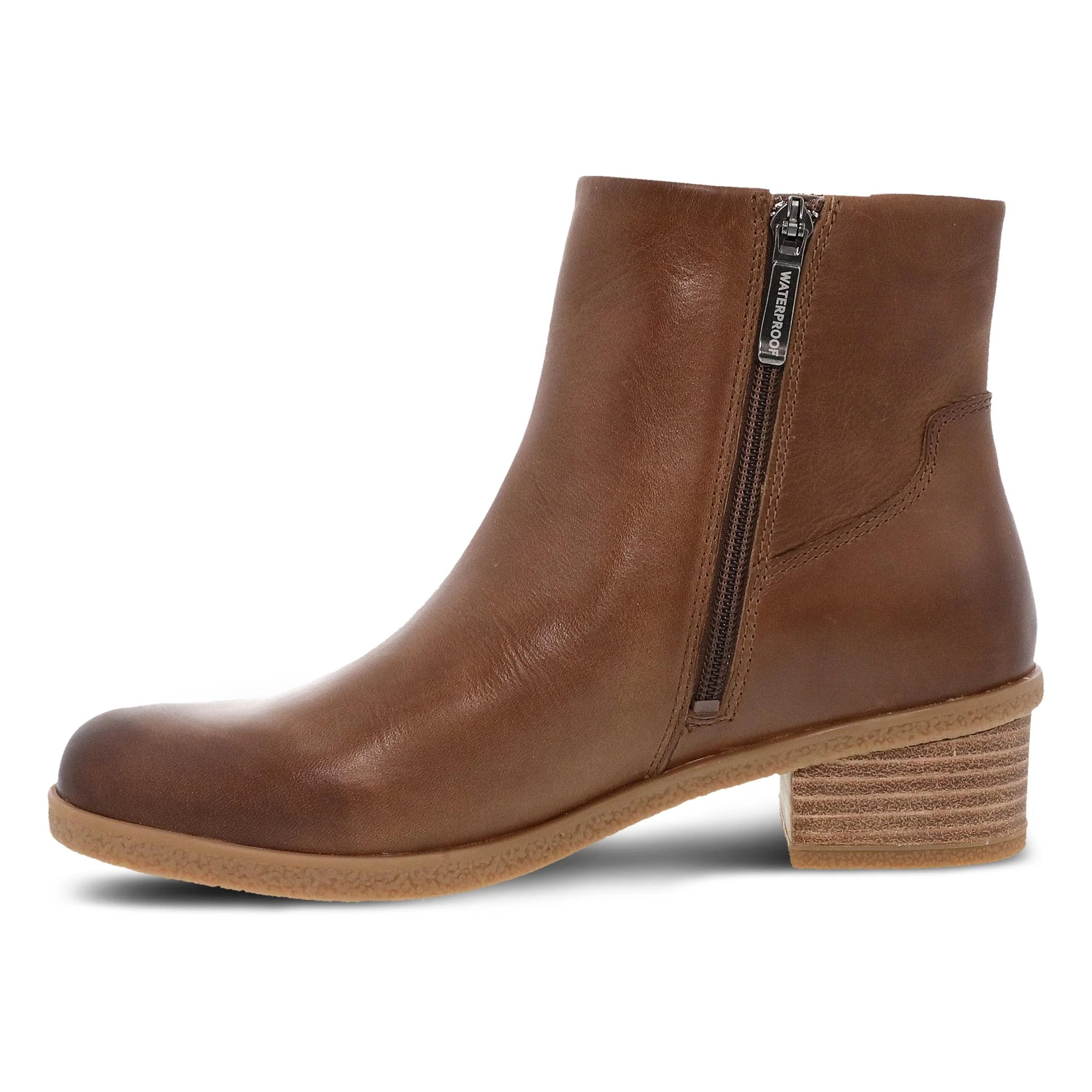 Danskø Daisie Women's Comfortable Slip-On Clogs for Nurses, Teachers & Healthcare Workers - Perfect for All-Day Wear at Work or Home