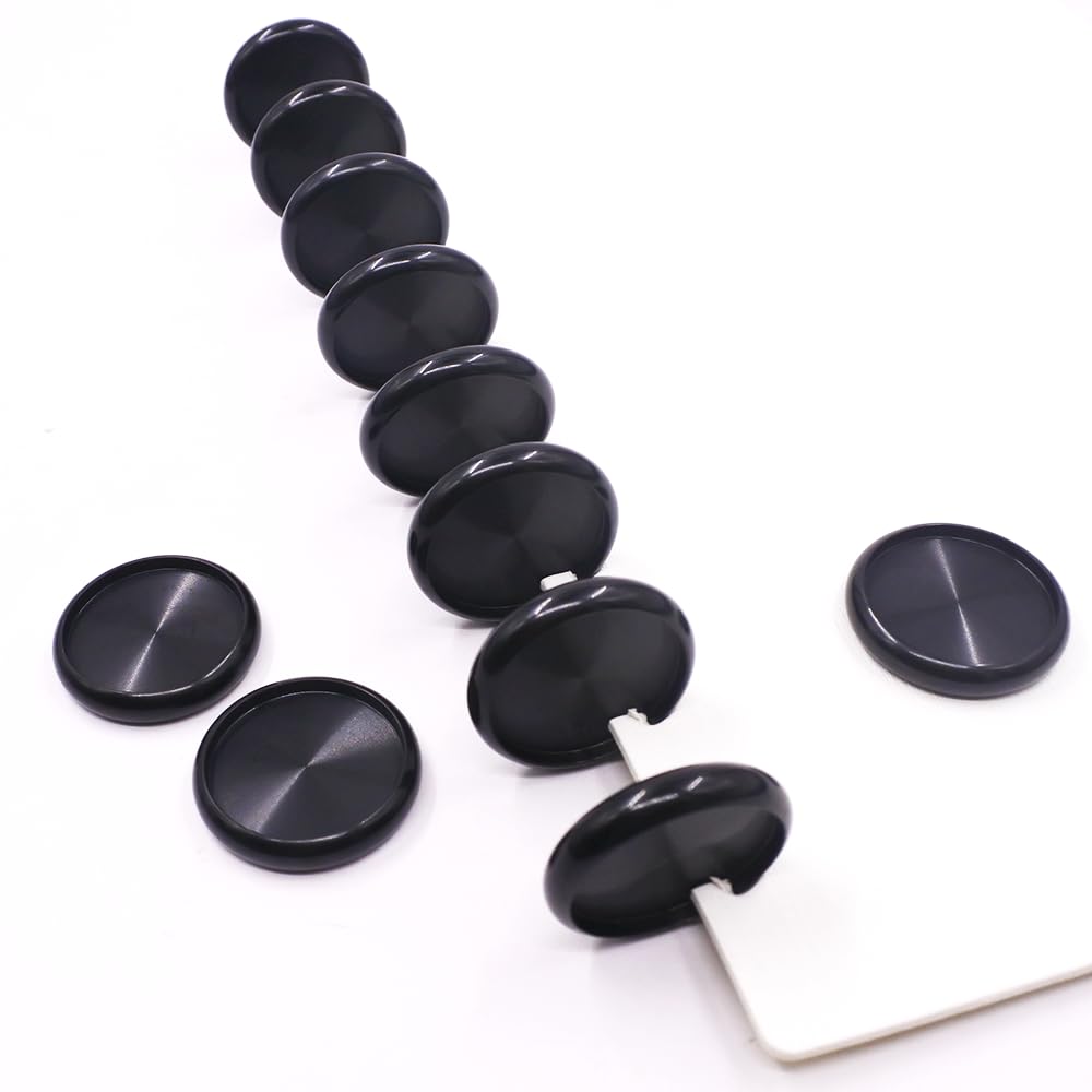 11-Piece 1.5