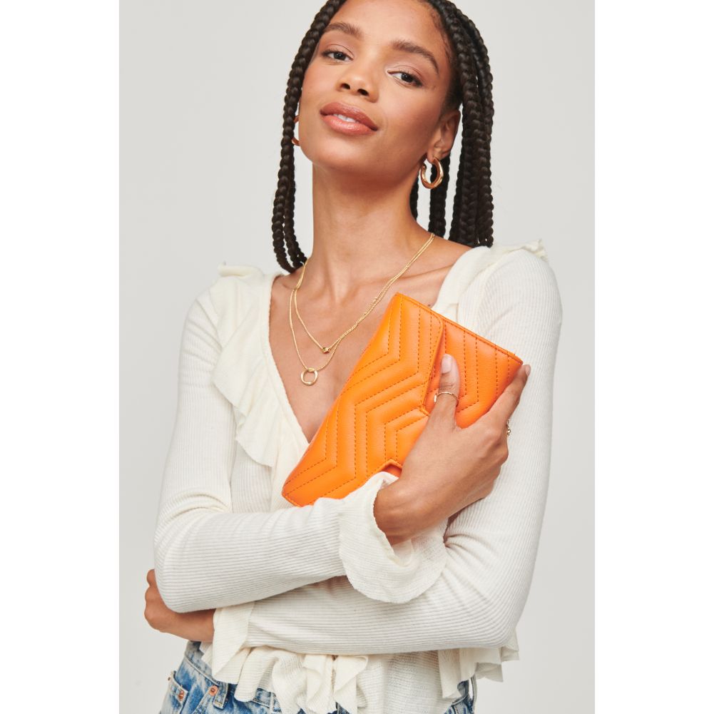 Gabriella Crossbody Bag for Women - Stylish Leather Shoulder Purse with Adjustable Strap, Perfect for Daily Use, Travel & Shopping