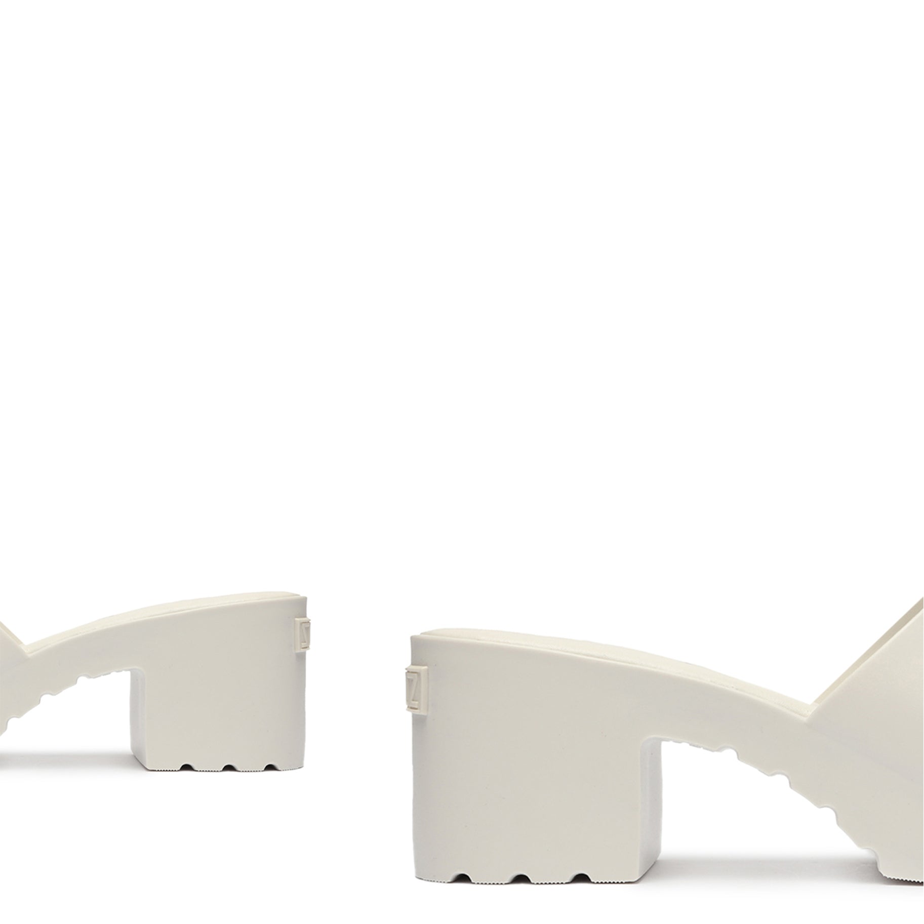Mizzy Jelly Sandals for Women - Comfortable & Stylish Summer Beach Slides - Perfect for Pool, Vacation, and Outdoor Activities