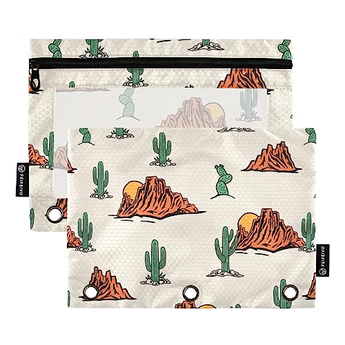 Cactus Cowboy