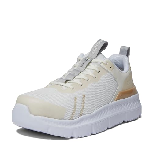 Tan/Champagne-2024 New