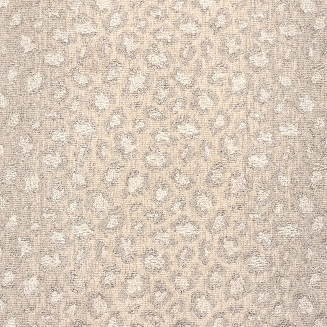 Bavaria Flatweave Carpet - Soft & Durable Handwoven Rug for Living Room, Bedroom, or Office - Stylish Home Decor & Floor Covering