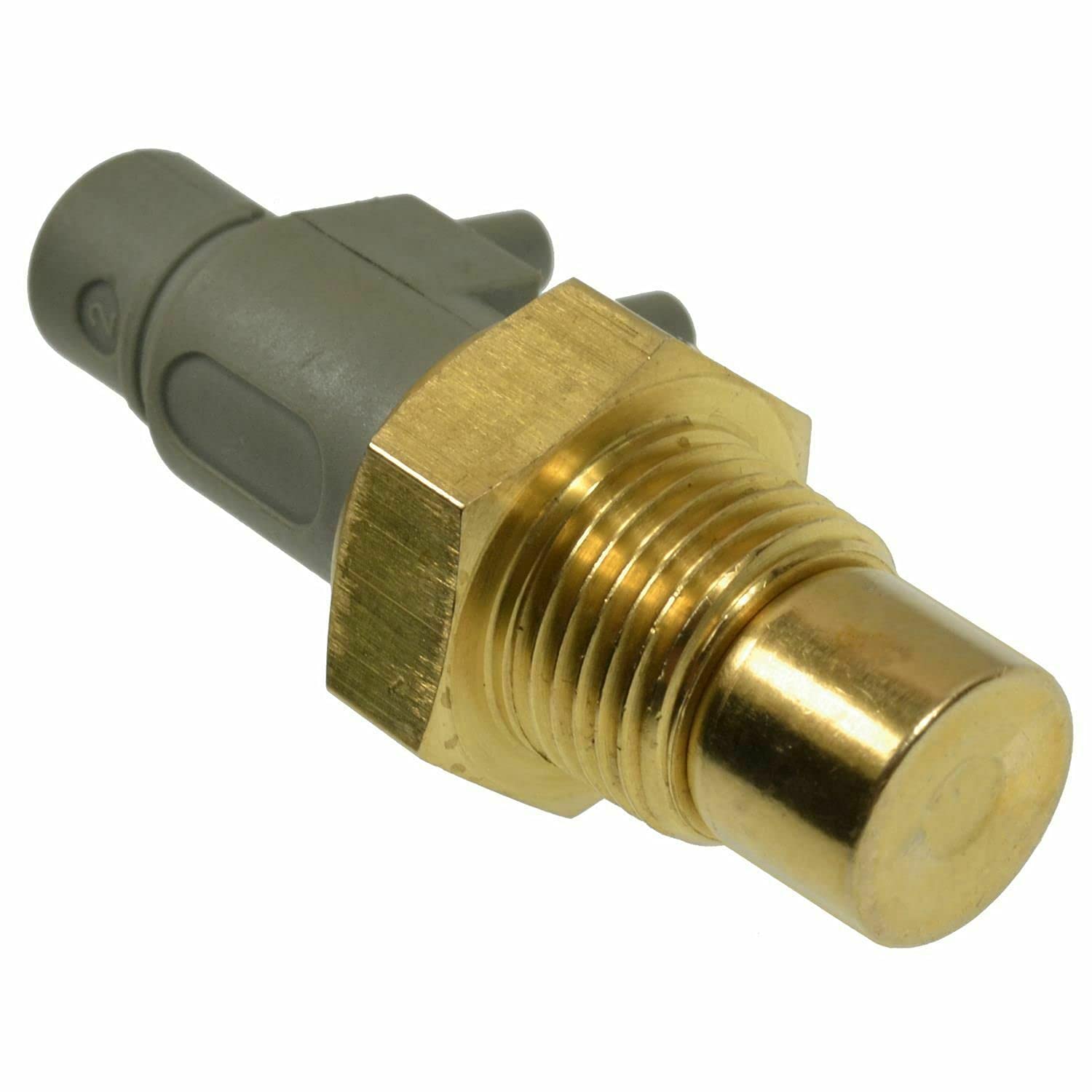 High-Quality Replacement Ported Vacuum Switch - Compatible with Various Vehicles - Perfect for Engine Performance & HVAC System Repairs