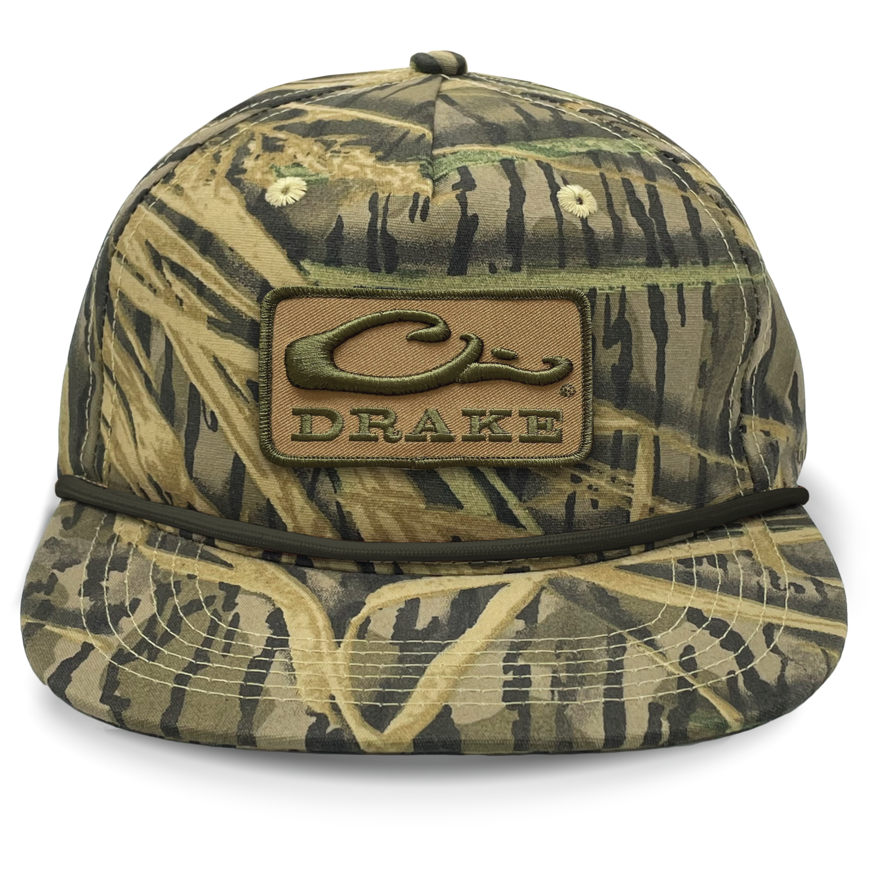 Mossy Oak Original Shadow Grass