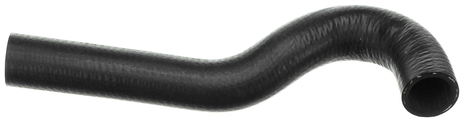 Gates 23351 High-Pressure Hydraulic Hose - Durable & Flexible for Construction, Agriculture, and Industrial Equipment