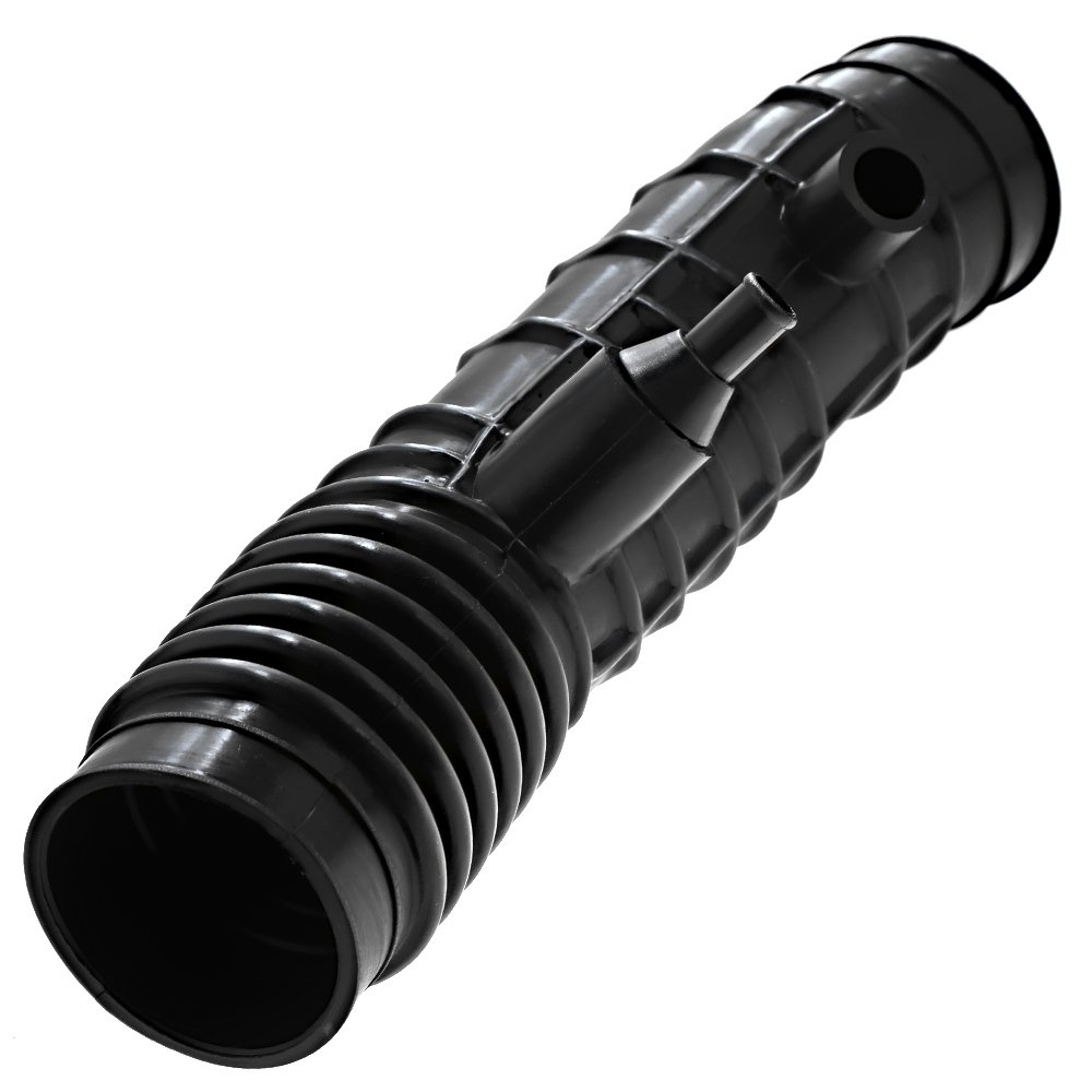 Replacement Air Intake Hose Tube for Lexus GS300 2006 - Compatible with Air Cleaner System | Perfect for Engine Performance & Maintenance