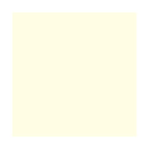 Champán Amarillo Claro